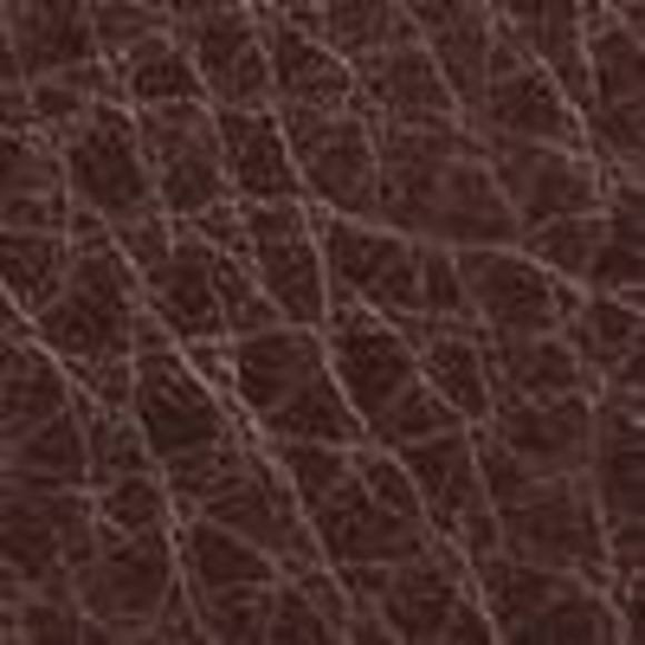 NWT Coach Outlet 3 In 1 Wallet - Picture 2 of 3